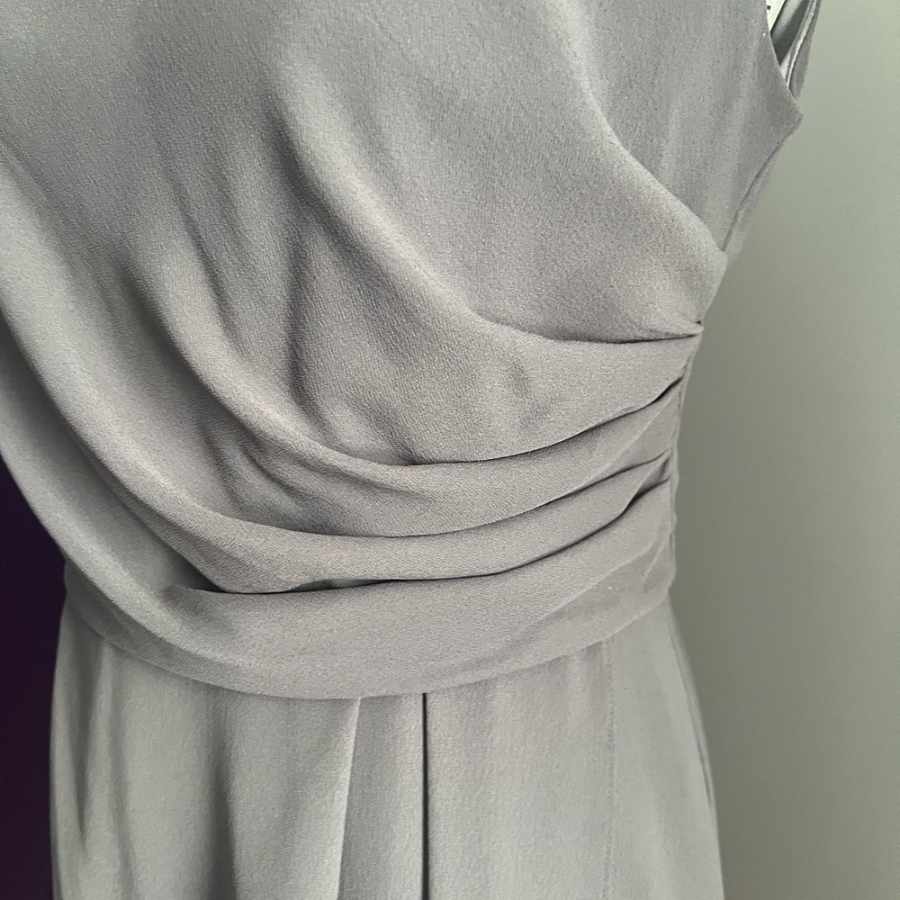 Vince Camuto Sleeveless Dress - Picture 3 of 8